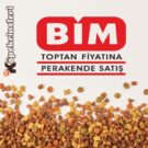 Bim Köpek Maması