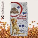 Aro Köpek Maması