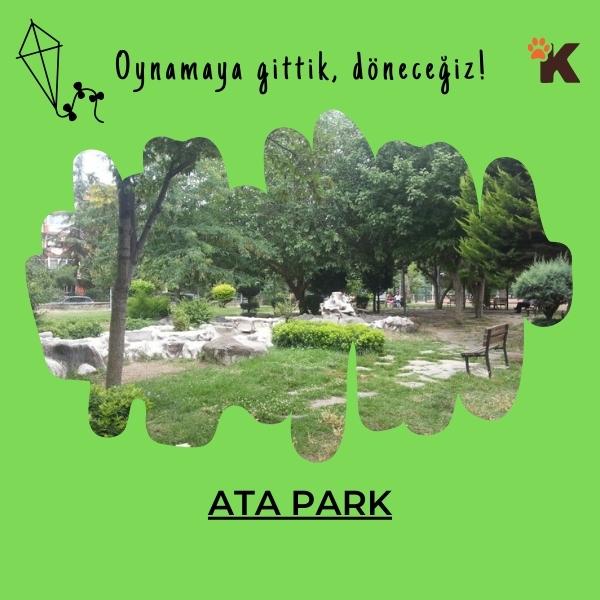 Ata Park