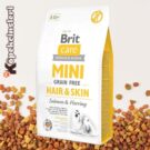 Brit Care Köpek Maması