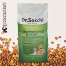 Dr Sacchi Köpek Maması