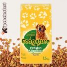 Econature Köpek Maması