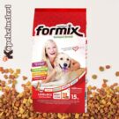 Formix Köpek Maması