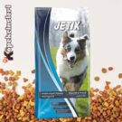 Jetix Köpek Maması