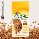 Joker Köpek Maması