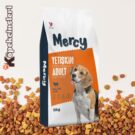 Mercy Köpek Maması