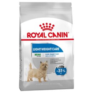 Royal Canin Köpek Maması