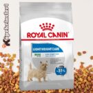 Royal Canin Köpek Maması