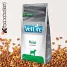 Vetlife Köpek Maması