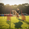 Çeviklik (Agility) Sporuna Başlangıç Rehberi