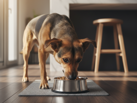Kaynak Mama Kapısını Koruma Davranışı Nasıl Yönetilir?