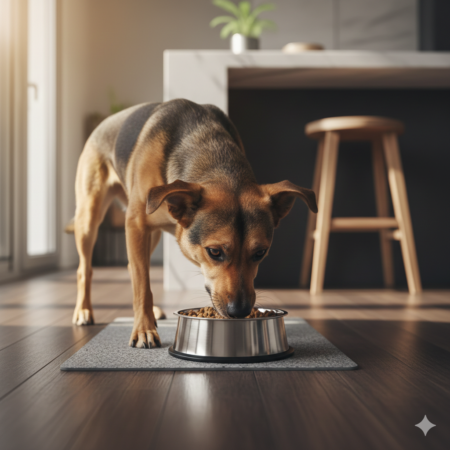 Kaynak Mama Kapısını Koruma Davranışı Nasıl Yönetilir?