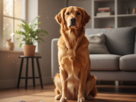 Pozitif Pekiştirme ile Köpek Eğitimi Teknikleri