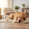 Köpekler Rüya Görür mü? ve Uyku Düzenleri
