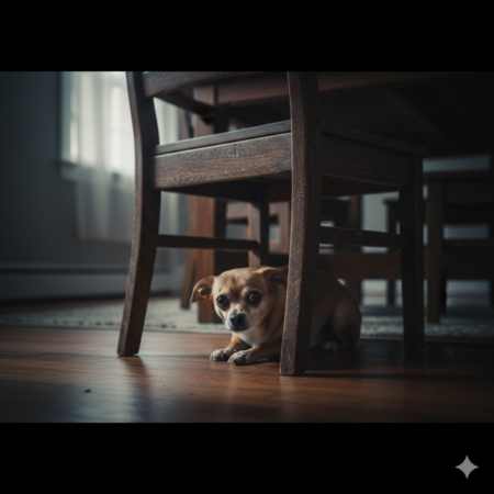 Köpeklerde Can Sıkıntısı Belirtileri ve Giderilme Yolları