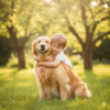 Köpeklerde Duygusal Destek ve Terapi
