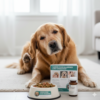 Köpeklerde Gıda Alerjileri ve Eliminasyon Diyeti