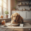 Köpeklerde Yüksek Proteinli Diyetler