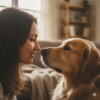 Köpeklerin Dilini Öğrenme Kılavuzu