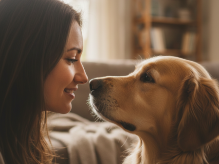 Köpeklerin Dilini Öğrenme Kılavuzu