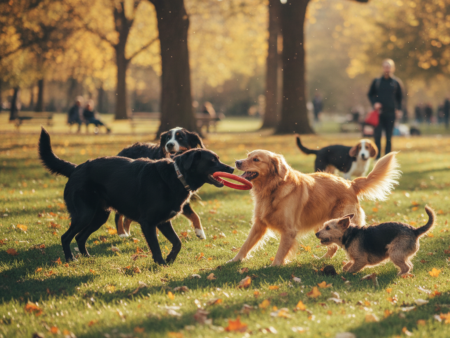 Sosyalleşme Eğitimi: Kritik Dönemler ve Önemli Adımlar