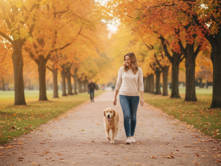 Tasmasız Yürüme Eğitimi ve Güvenlik Önlemleri