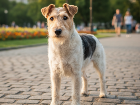 Terrier Irkları Hakkında Bilmeniz Gereken Her Şey