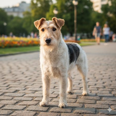 Terrier Irkları Hakkında Bilmeniz Gereken Her Şey
