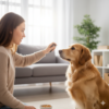 Tıklayıcı (Clicker) Eğitimi Nedir ve Nasıl Kullanılır?