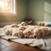 Yavru Köpek Okulu Seçerken Nelere Dikkat Etmeli?