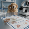 Köpeklerde İç Parazitler ve Korunma Yolları